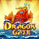 Dragon Gate