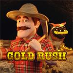 Gold Rush HB